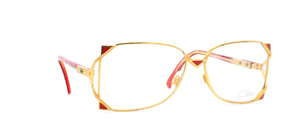 Cazal 236