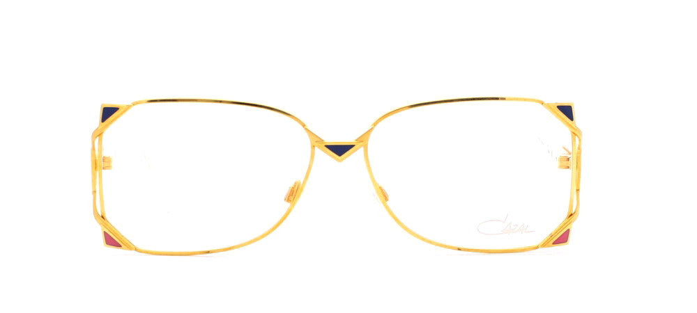 Vintage,Vintage Sunglasses,Vintage Cazal Sunglasses,Cazal 236 97/17,
