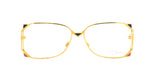 Vintage,Vintage Sunglasses,Vintage Cazal Sunglasses,Cazal 236 97/17,