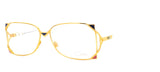 Cazal 236
