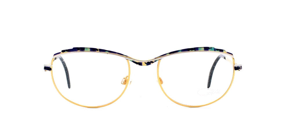 Vintage,Vintage Sunglasses,Vintage Cazal Sunglasses,Cazal 258 428,