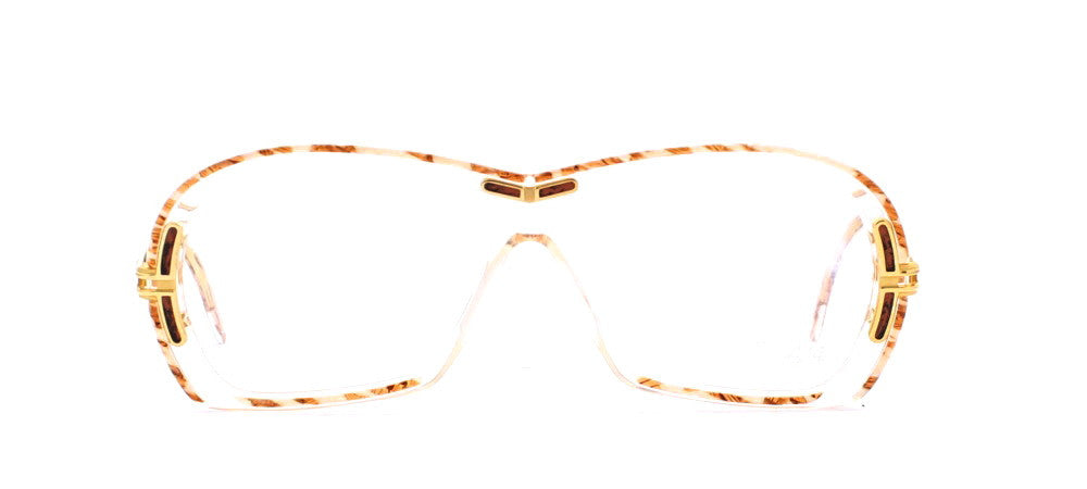 Vintage,Vintage Eyeglases Frame,Vintage Cazal Eyeglases Frame,Cazal 314 621,