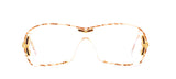 Vintage,Vintage Eyeglases Frame,Vintage Cazal Eyeglases Frame,Cazal 314 621,
