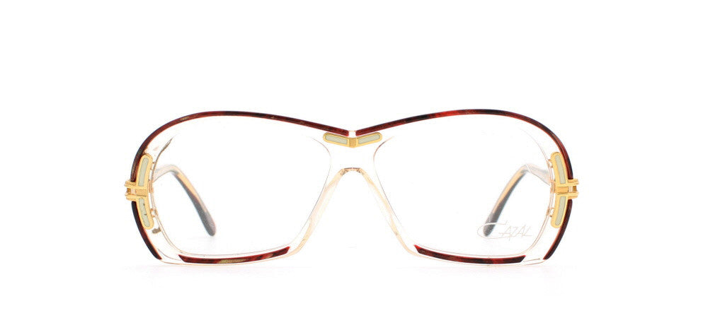 Vintage,Vintage Sunglasses,Vintage Cazal Sunglasses,Cazal 314 634,