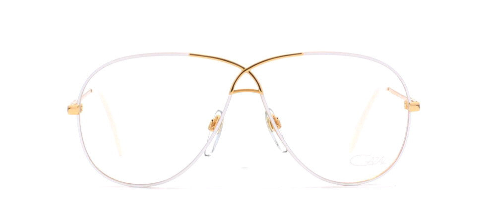 Vintage,Vintage Sunglasses,Vintage Cazal Sunglasses,Cazal 728 332,