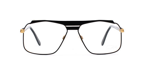 Vintage,Vintage Eyeglases Frame,Vintage Cazal Eyeglases Frame,Cazal 730 163,