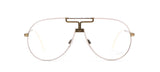 Vintage,Vintage Eyeglases Frame,Vintage Cazal Eyeglases Frame,Cazal 731 351,