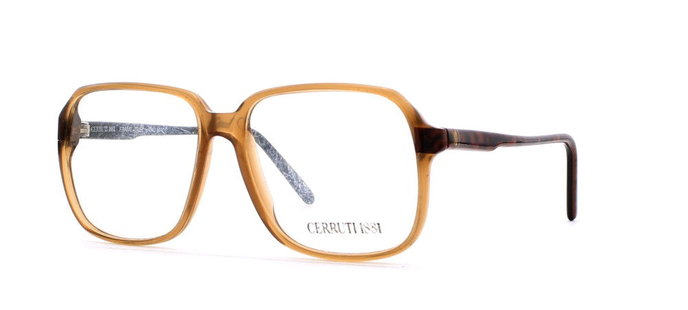 Cerruti 616