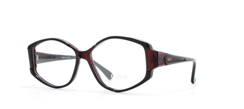 products/e-chloe-18-vl-910-e03.jpeg