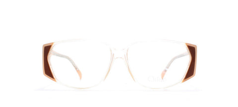 products/e-chloe-21-2951-e01_96fa5a16-b972-435e-8715-00a3d24edfe2.jpeg