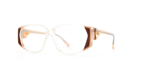 products/e-chloe-21-2951-e03_808dae66-3432-49f0-832d-98d2a44c6c30.jpeg
