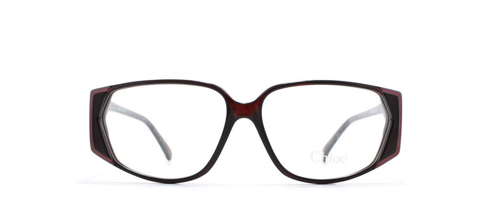 Vintage,Vintage Sunglasses,Vintage Chloe Sunglasses,Chloe 21 2953,