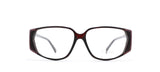 Vintage,Vintage Sunglasses,Vintage Chloe Sunglasses,Chloe 21 2953,