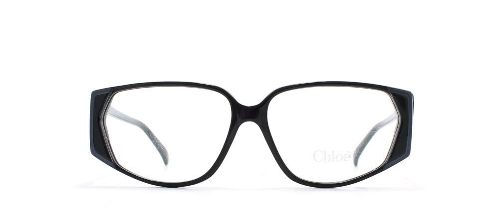 Vintage,Vintage Sunglasses,Vintage Chloe Sunglasses,Chloe 21 2957,