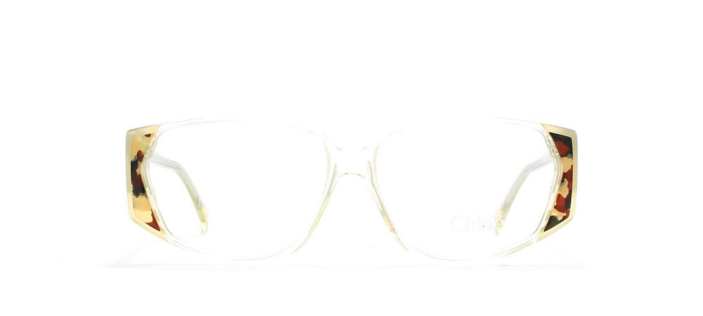 Vintage,Vintage Sunglasses,Vintage Chloe Sunglasses,Chloe 21 8892,