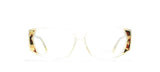 Vintage,Vintage Sunglasses,Vintage Chloe Sunglasses,Chloe 21 8892,
