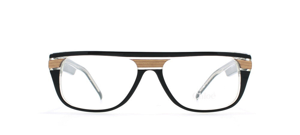 Vintage,Vintage Eyeglases Frame,Vintage Chloe Eyeglases Frame,Chloe 22 8359,