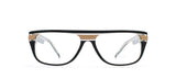 Vintage,Vintage Eyeglases Frame,Vintage Chloe Eyeglases Frame,Chloe 22 8359,