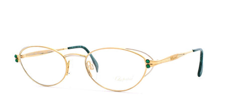 products/e-chopard-c016-6053-e03.jpeg