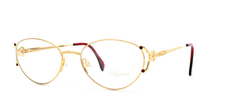 products/e-chopard-c019-6050-e03.jpeg