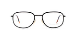Vintage,Vintage Eyeglases Frame,Vintage Christian Dior Eyeglases Frame,Christian Dior 2059 90F,