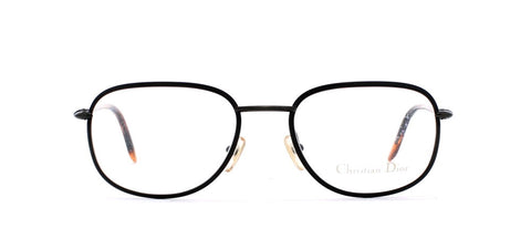 Vintage,Vintage Eyeglases Frame,Vintage Christian Dior Eyeglases Frame,Christian Dior 2059 90F,