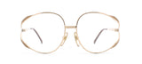 Vintage,Vintage Eyeglases Frame,Vintage Christian Dior Eyeglases Frame,Christian Dior 2387 41,