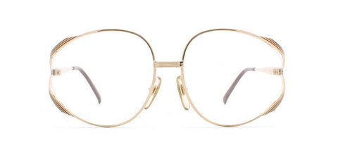 products/e-christian-dior-2387-41-e01_bde52378-53e8-4a1a-b1ef-6d7c6963929f.jpeg