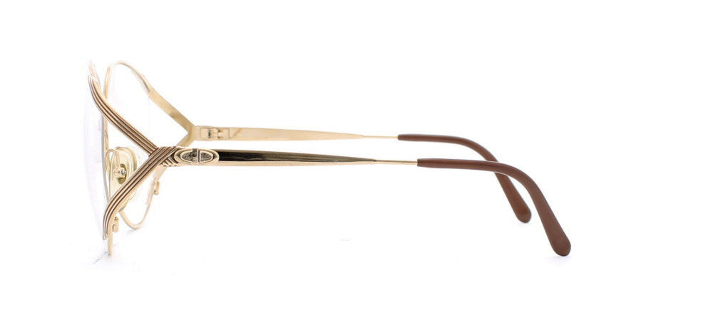 Vintage dior glasses shop frames