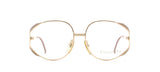 Vintage,Vintage Sunglasses,Vintage Christian Dior Sunglasses,Christian Dior 2387 42,