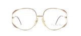 Vintage,Vintage Sunglasses,Vintage Christian Dior Sunglasses,Christian Dior 2387 47,