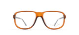 Vintage,Vintage Eyeglases Frame,Vintage Christian Dior Eyeglases Frame,Christian Dior 2418 FLEX 70,