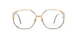 Vintage,Vintage Eyeglases Frame,Vintage Christian Dior Eyeglases Frame,Christian Dior 2474 41,