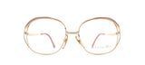Vintage,Vintage Sunglasses,Vintage Christian Dior Sunglasses,Christian Dior 2474 41 P,