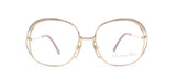 Vintage,Vintage Sunglasses,Vintage Christian Dior Sunglasses,Christian Dior 2474 43,