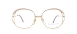 Vintage,Vintage Sunglasses,Vintage Christian Dior Sunglasses,Christian Dior 2474 48,