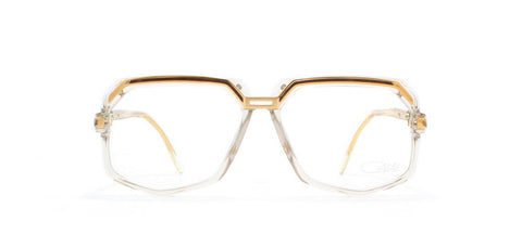 Vintage,Vintage Eyeglases Frame,Vintage Christian Dior Eyeglases Frame,Christian Dior 2479 11,