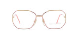 Vintage,Vintage Sunglasses,Vintage Christian Dior Sunglasses,Christian Dior 2486 43,