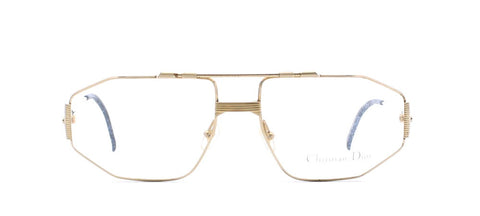 products/e-christian-dior-2516-40-e01.jpeg