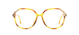 Vintage,Vintage Eyeglases Frame,Vintage Christian Dior Eyeglases Frame,Christian Dior 2517 10,