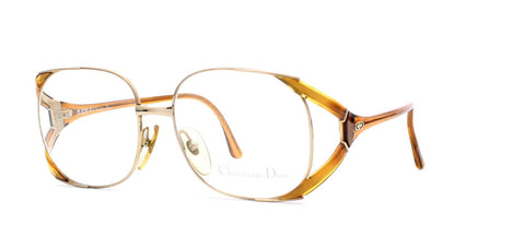 products/e-christian-dior-2524-42-e03.jpeg