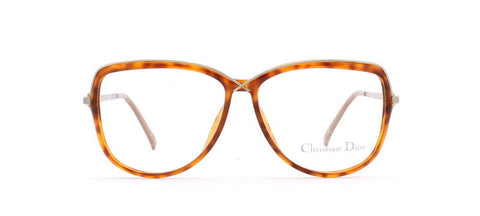 products/e-christian-dior-2530-10-e01.jpeg