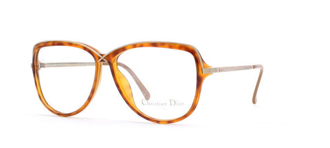 products/e-christian-dior-2530-10-e03.jpeg