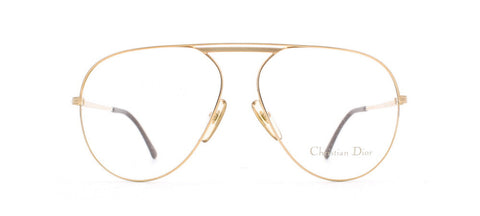 Vintage,Vintage Eyeglases Frame,Vintage Christian Dior Eyeglases Frame,Christian Dior 2536 40,