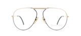 Vintage,Vintage Sunglasses,Vintage Christian Dior Sunglasses,Christian Dior 2536 49,