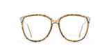 Vintage,Vintage Eyeglases Frame,Vintage Christian Dior Eyeglases Frame,Christian Dior 2546 80,
