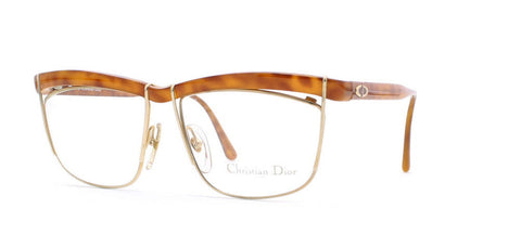 products/e-christian-dior-2552-10-e03.jpeg