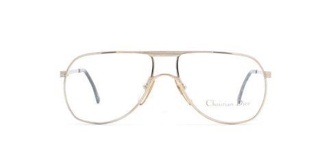 products/e-christian-dior-2553-40-e01.jpeg