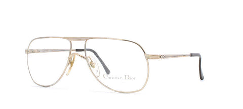 products/e-christian-dior-2553-40-e03.jpeg