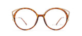 Vintage,Vintage Eyeglases Frame,Vintage Christian Dior Eyeglases Frame,Christian Dior 2554 10,